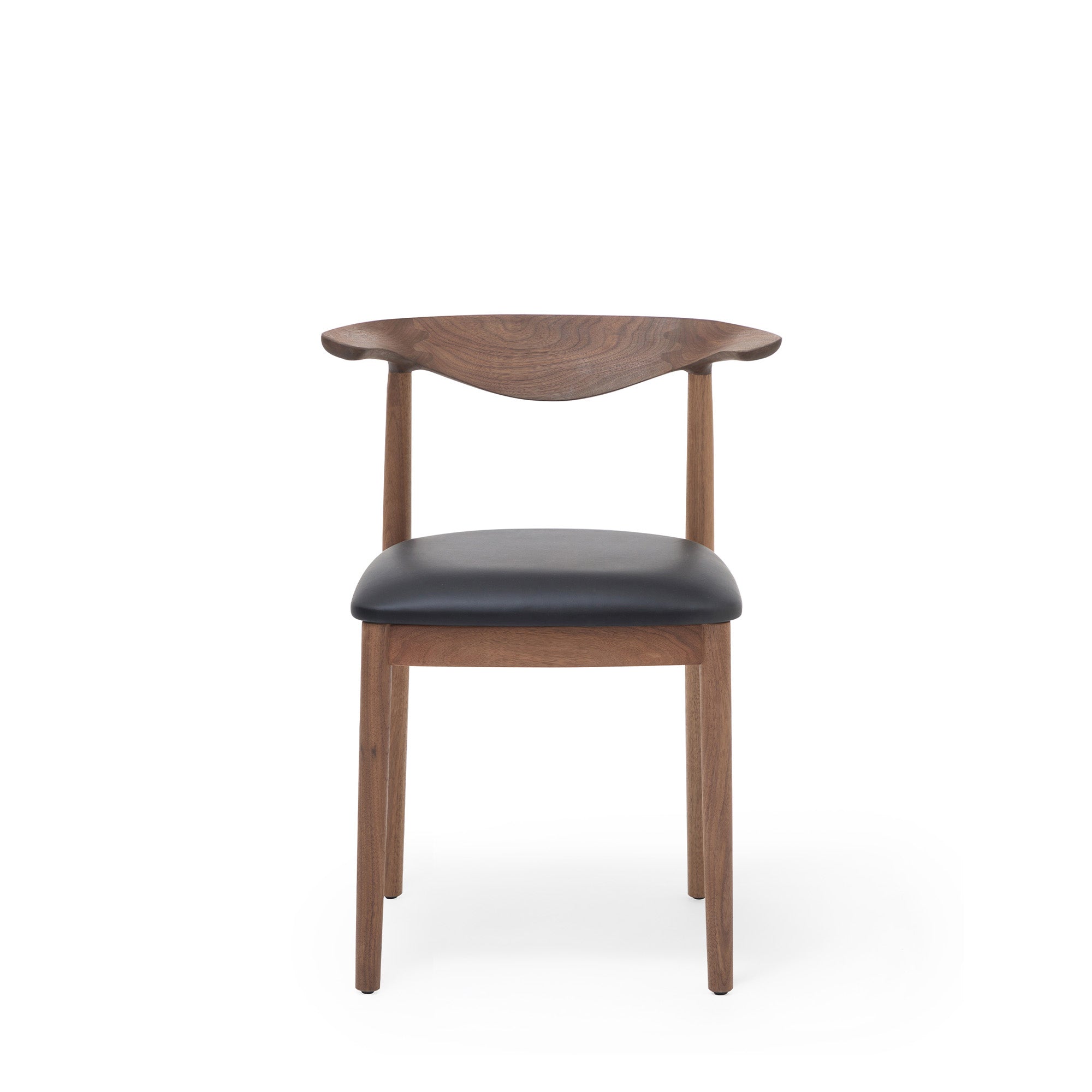 Conran shop dining chairs sale