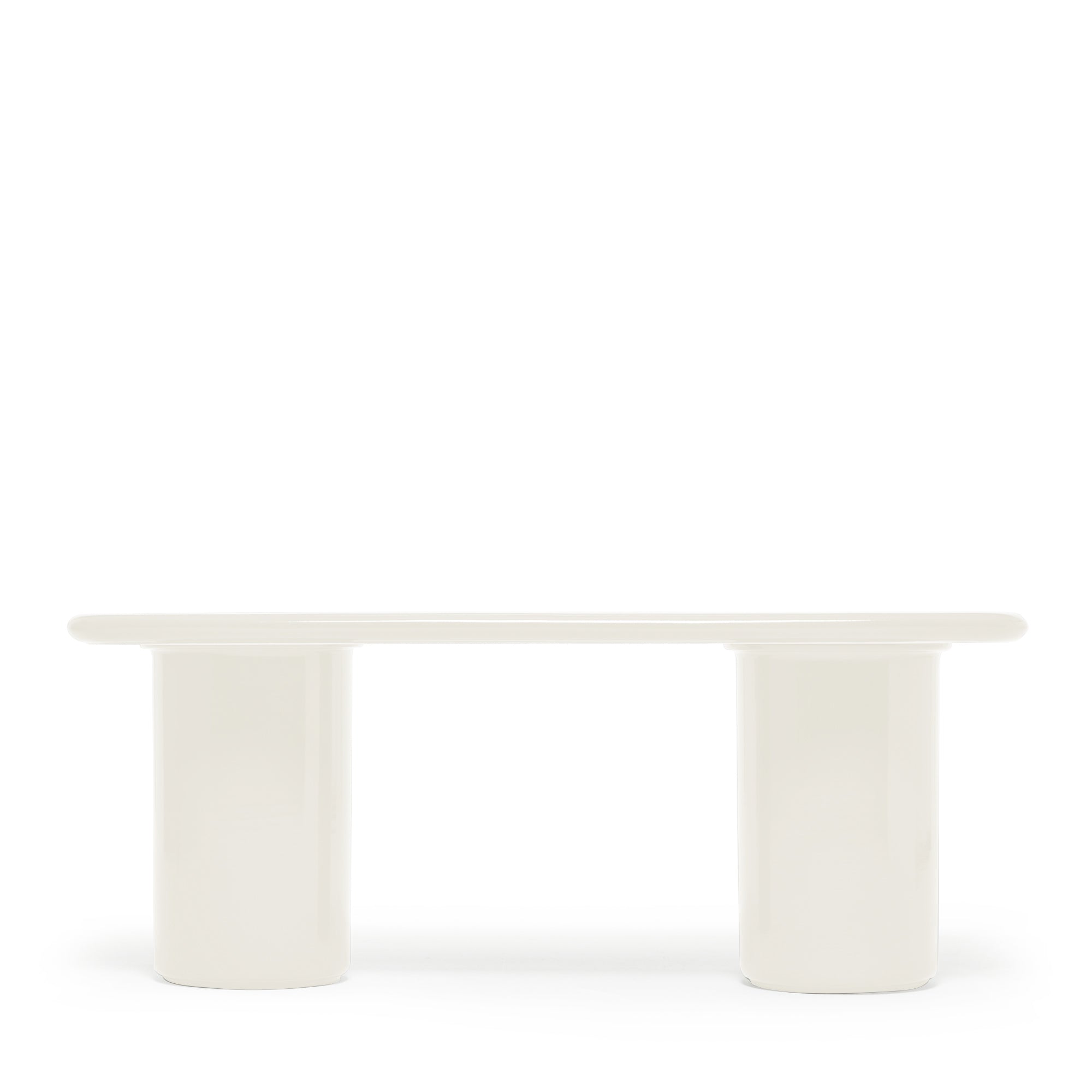 Mag%20Rectangular%20Low%20Side%20Table image 2