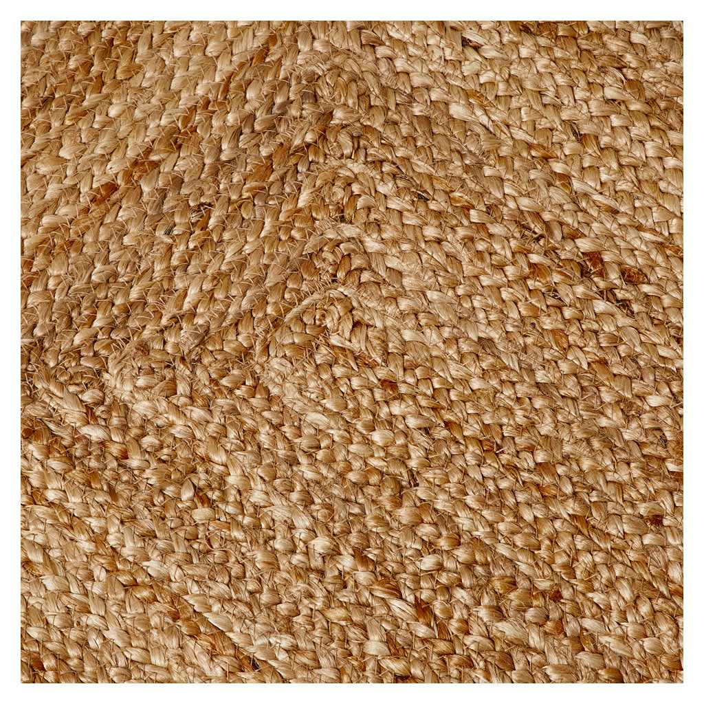 Jute%20Runner%2070cm%20x%20250cm image 8