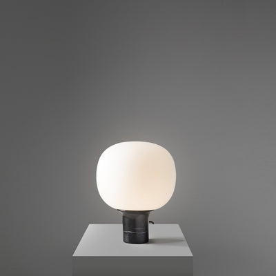 Small Flo Table Lamp