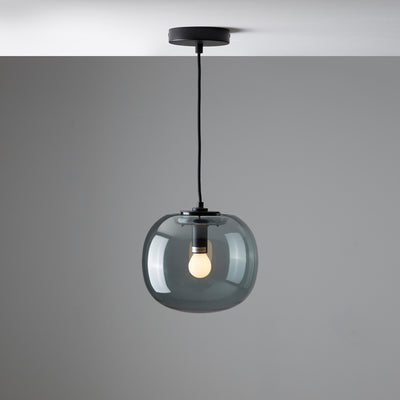 Small Flo Pendant Light