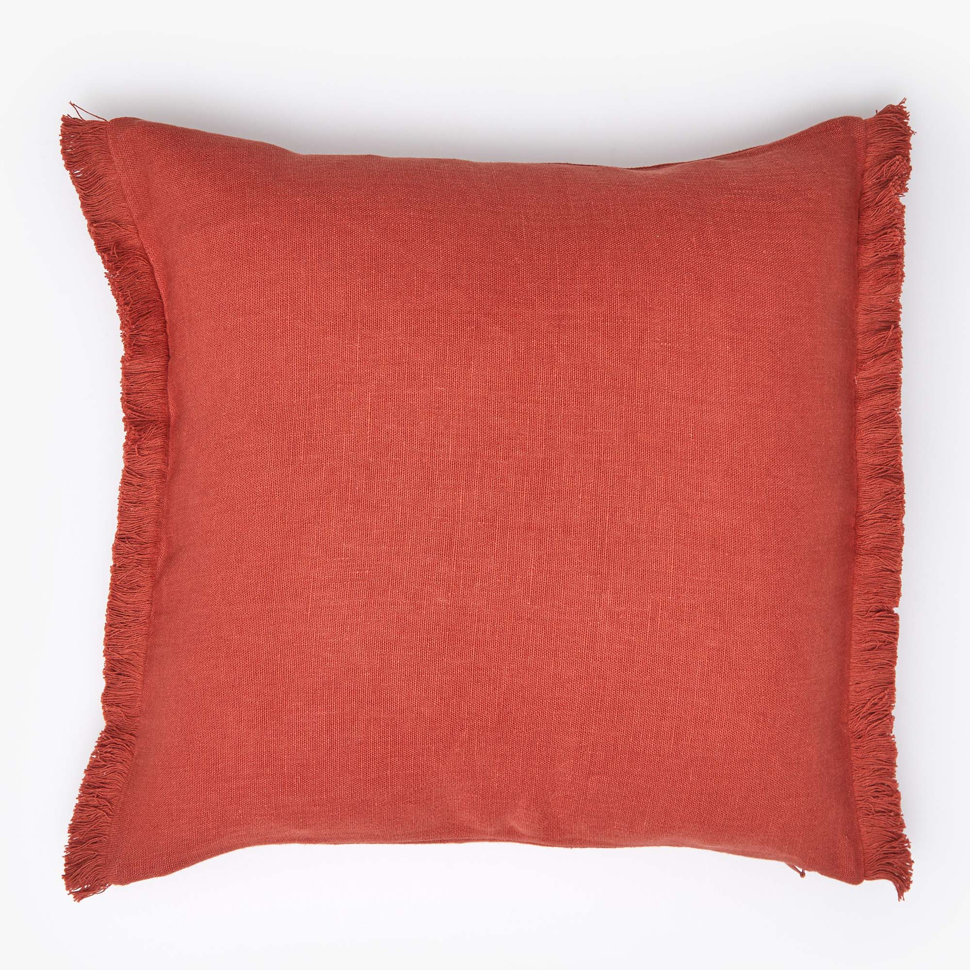 Bissoe%20Embroidered%20Cushion%20Cover image 2