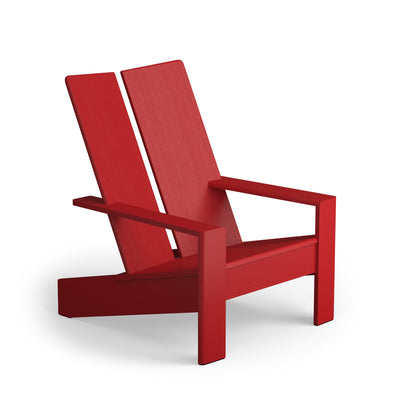 AD11 Outdoor Lounge Chair