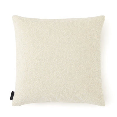 Boucle Cushion