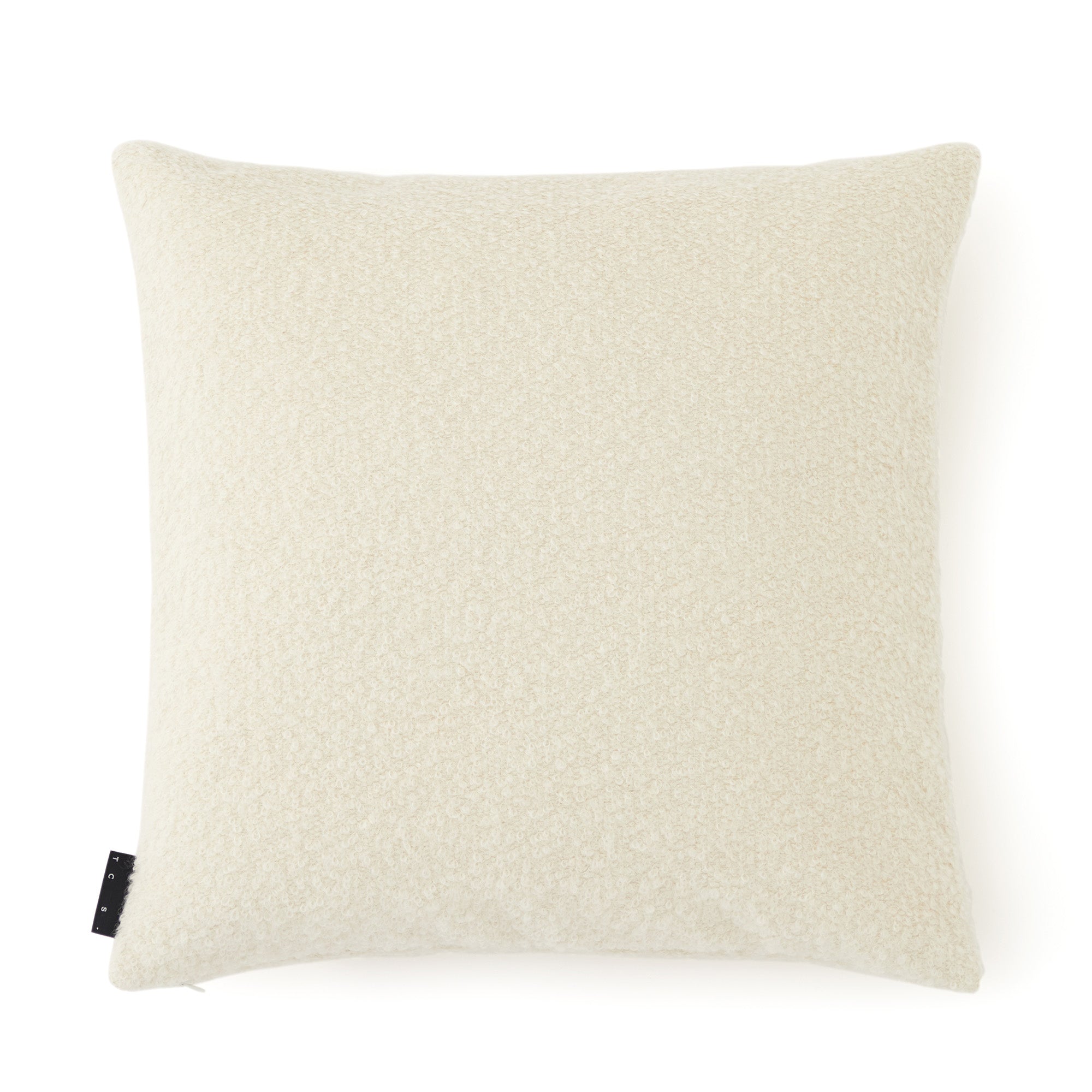 Boucle Cushion image 1