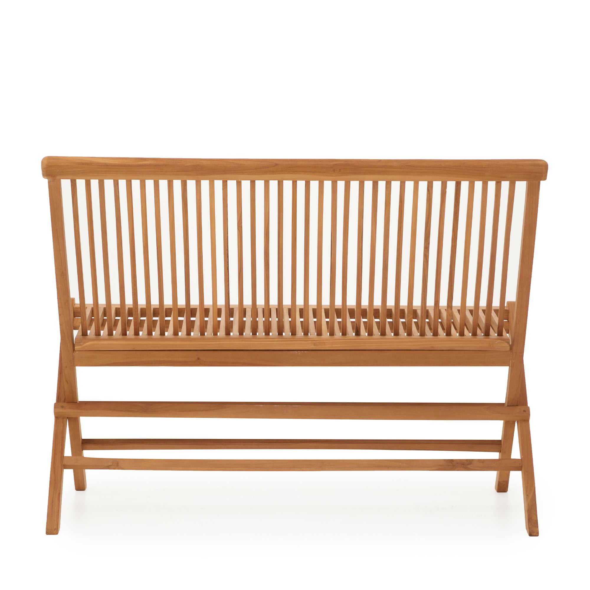 Folding%20Outdoor%20Bench%20in%20Teak image 4