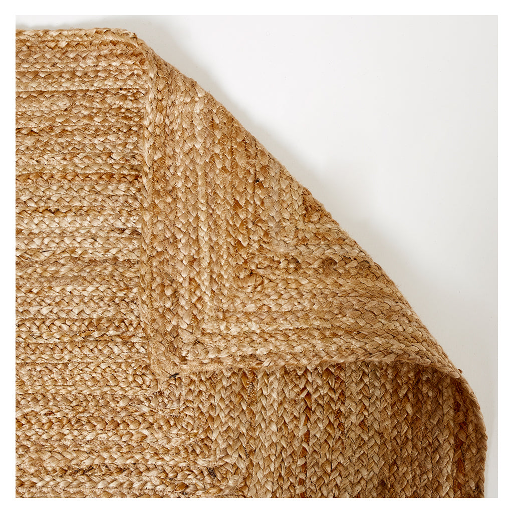 Jute%20Runner%2070cm%20x%20250cm image 9