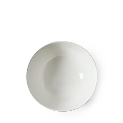 Luna Cereal Bowl Stone