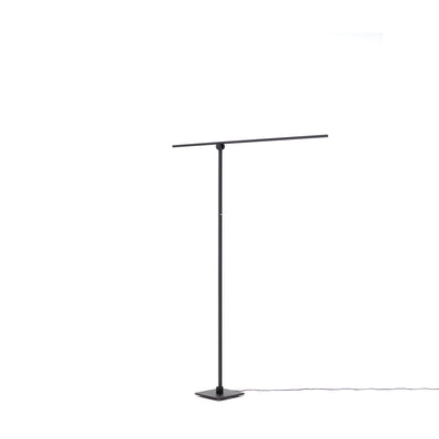 Axis Floor Lamp