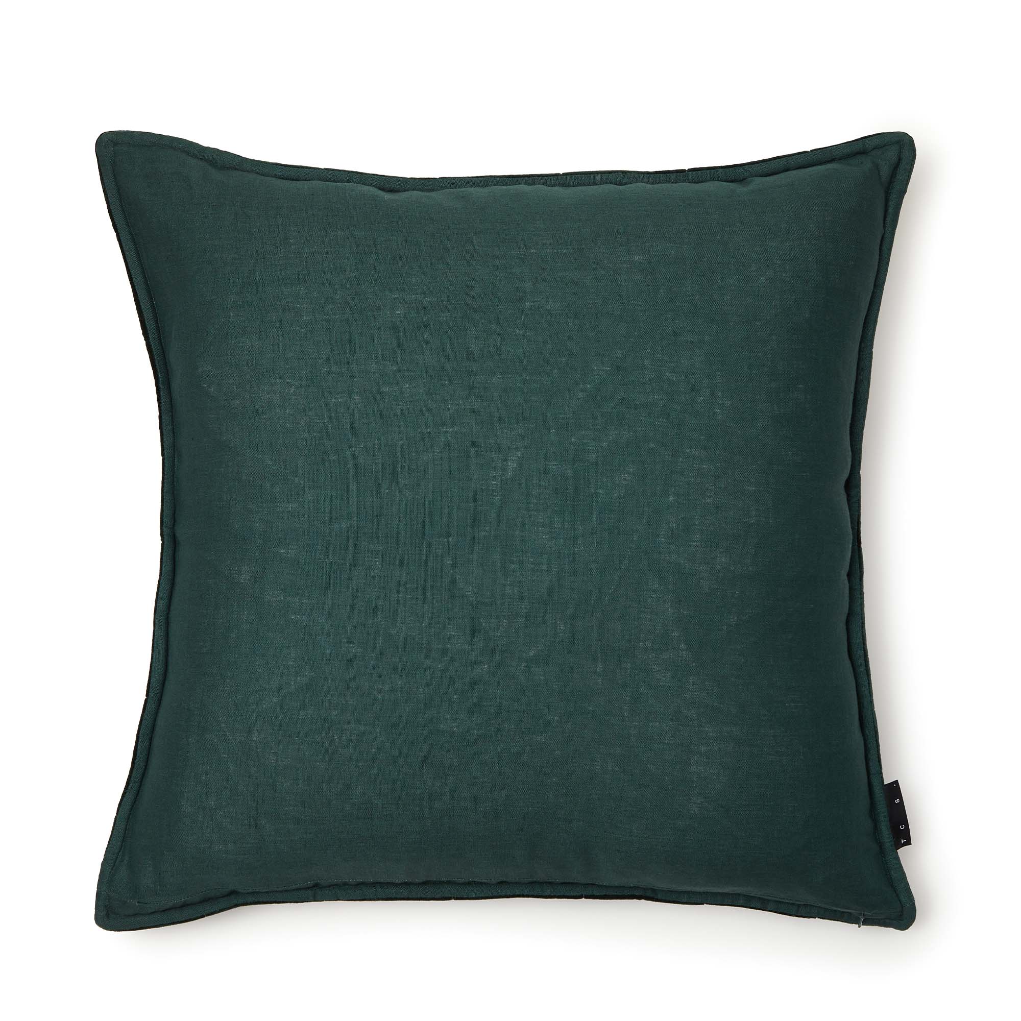 Emerald pillow cover hotsell