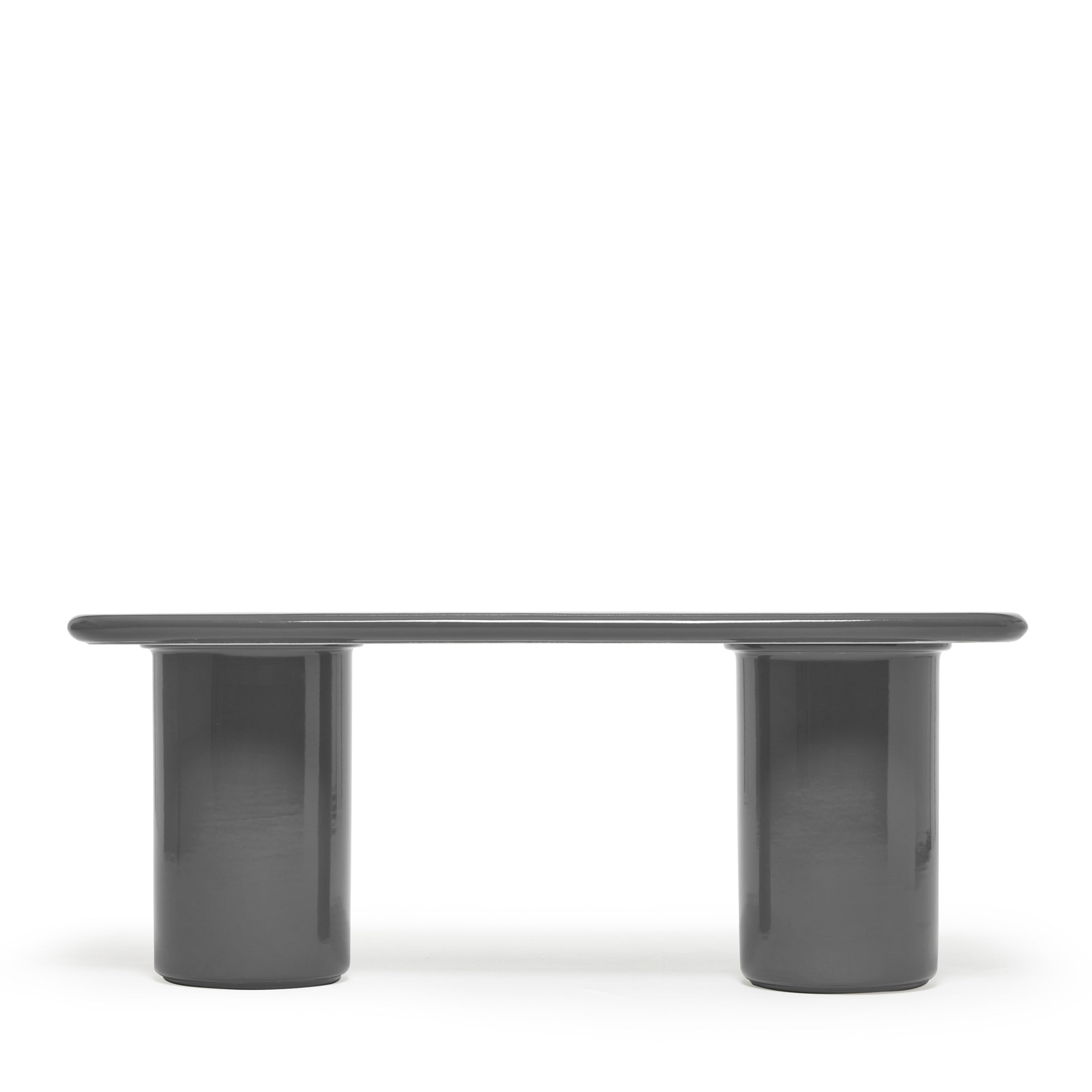 Mag%20Rectangular%20Low%20Side%20Table image 2