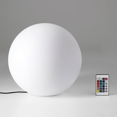 Tsuki Portable Lamp Small 30cm