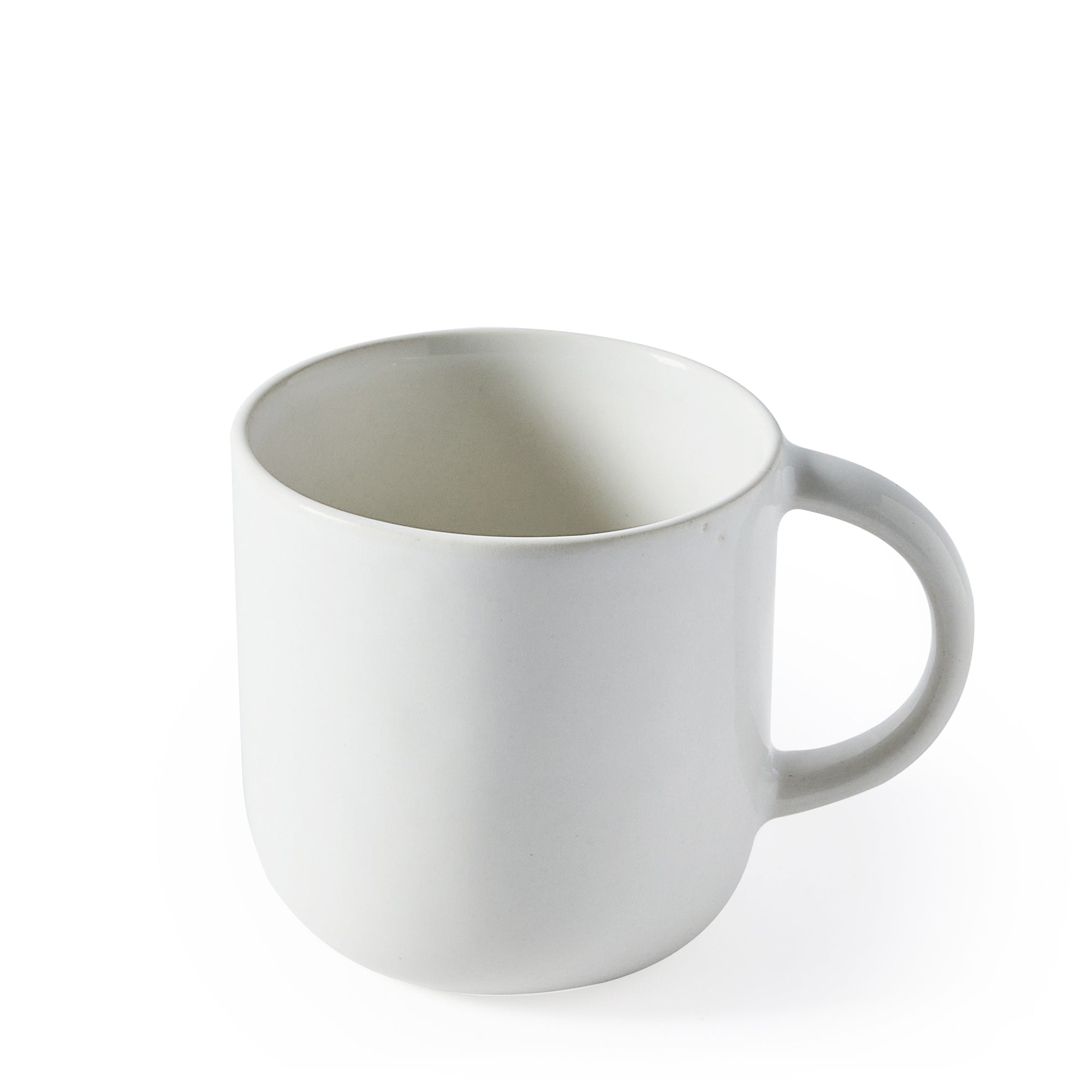 Luna%20Mug%20in%20Stone image 1