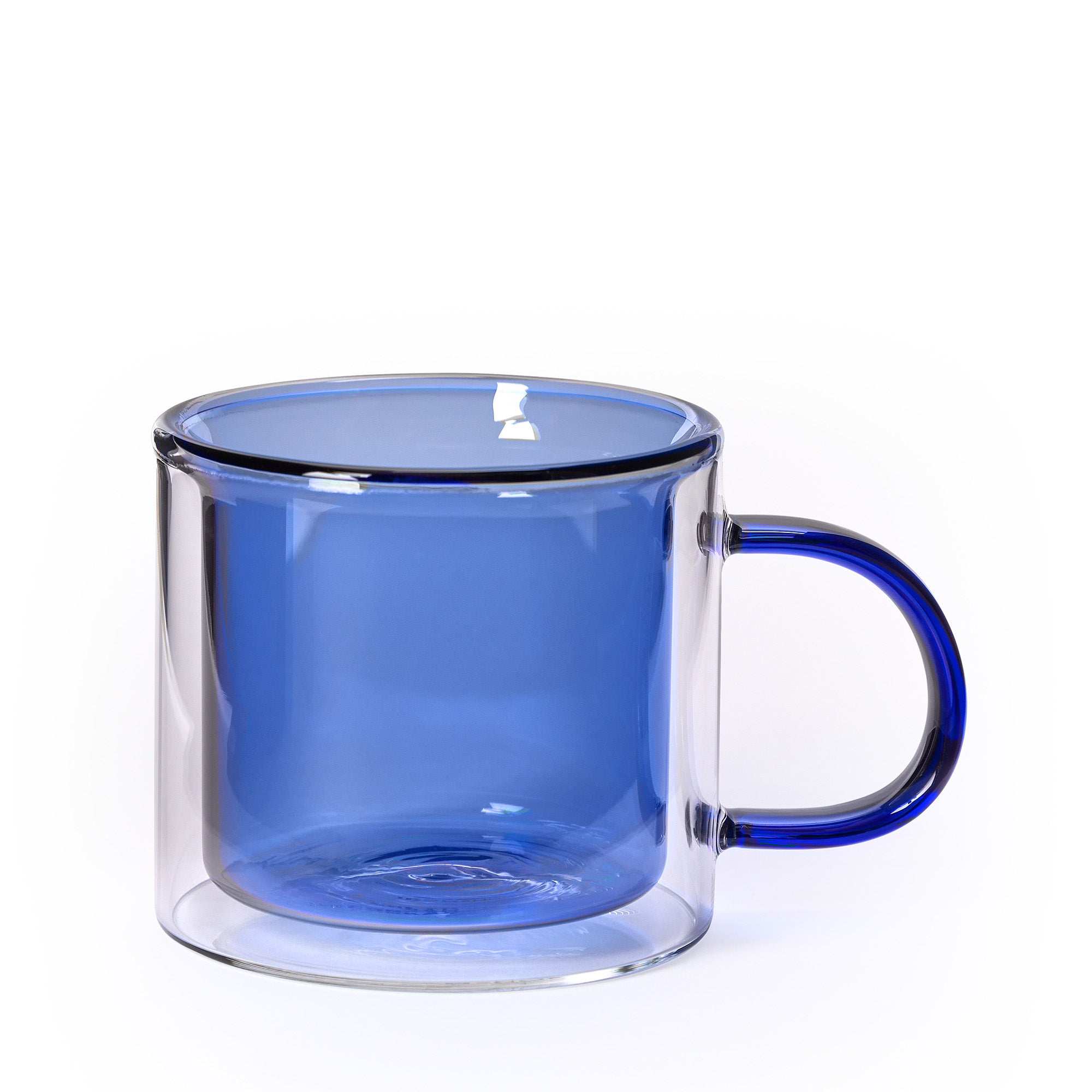 Double%20Walled%20Mug%20in%20Blue image 1