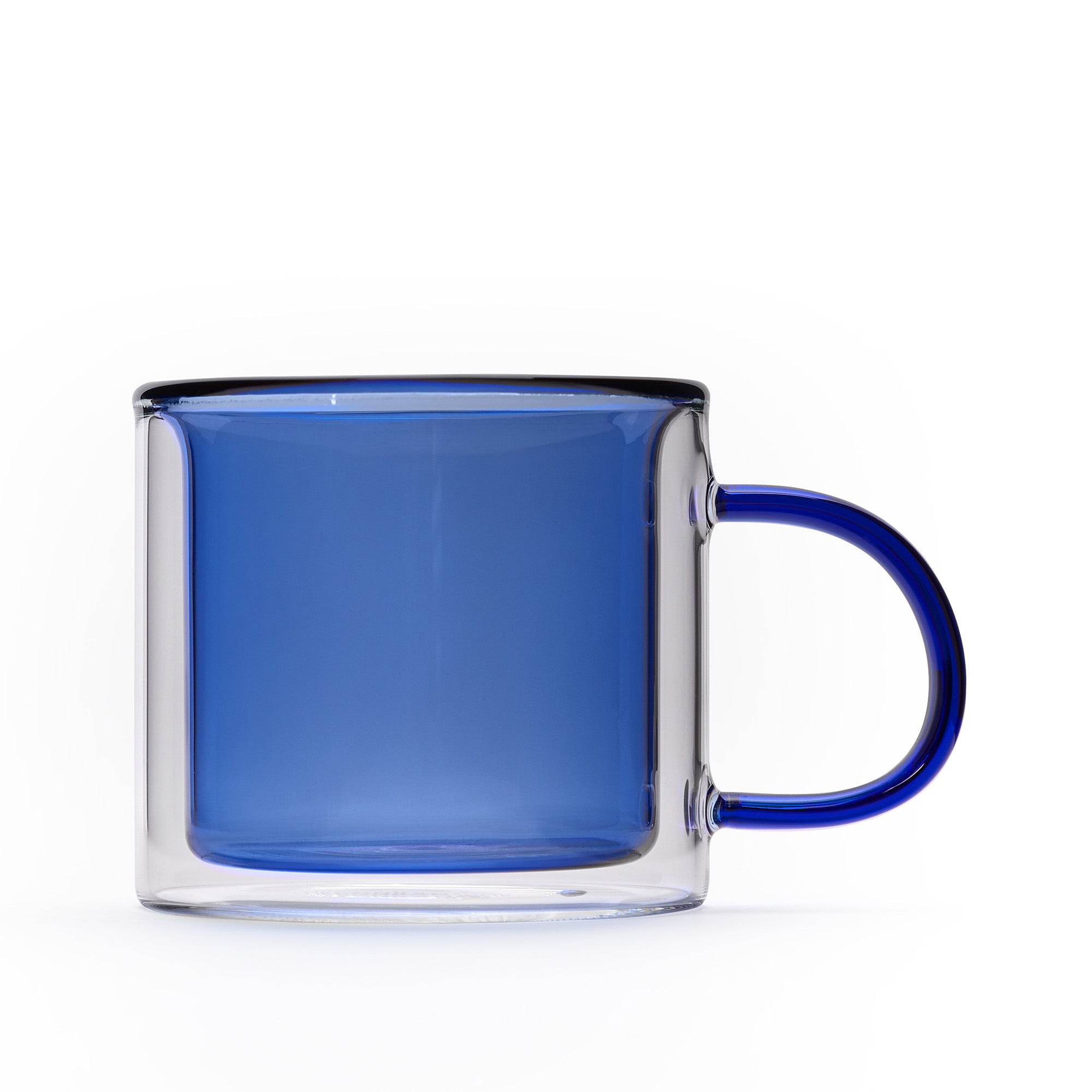 Double%20Walled%20Mug%20in%20Blue image 2