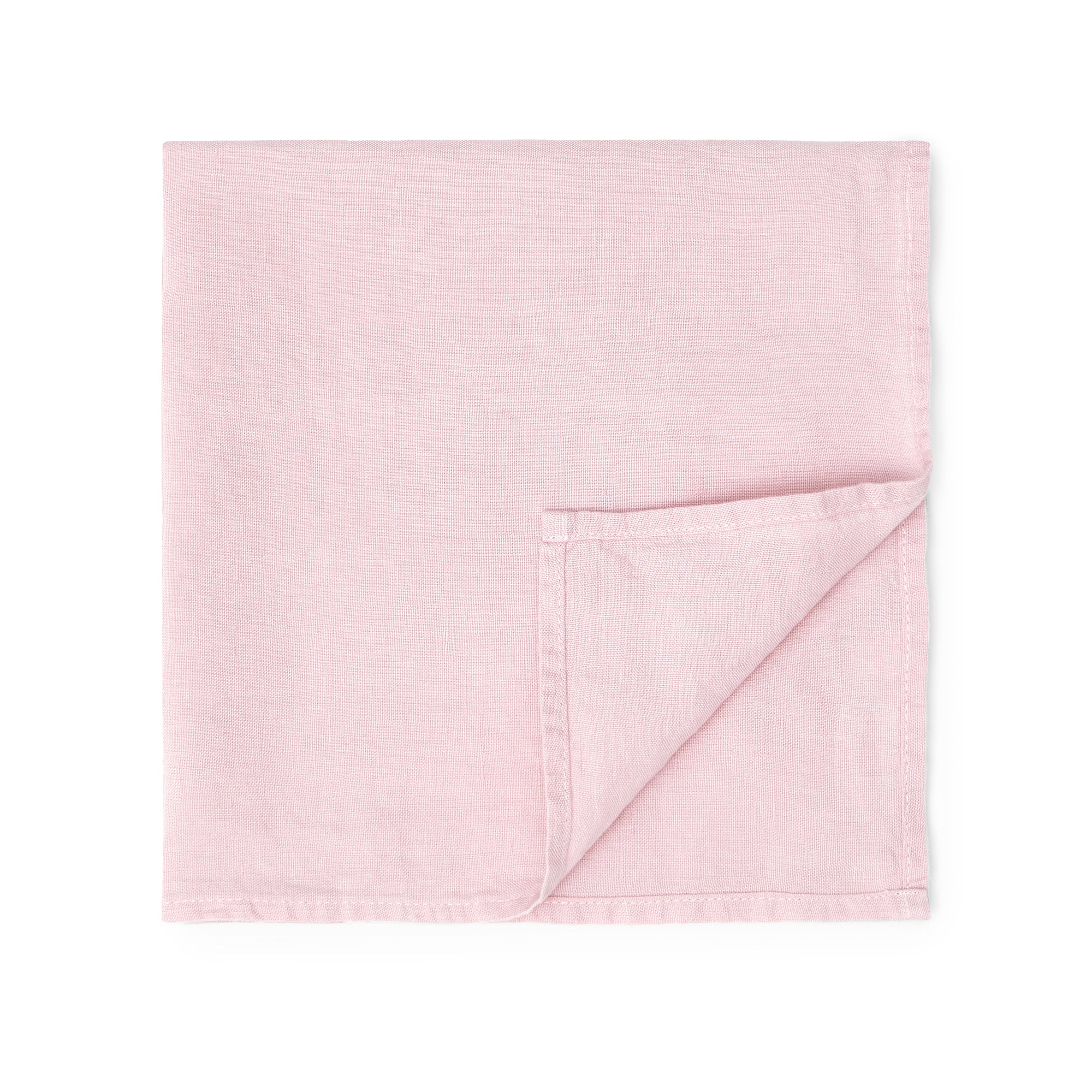 Linen%20Napkin%20Rose image 1