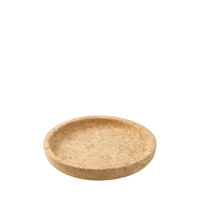 Cork Bowl large