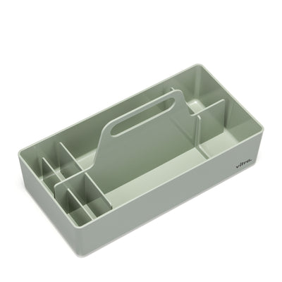 Toolbox RE - Moss Grey