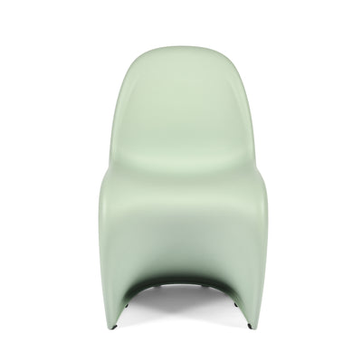 Panton Junior Soft Mint