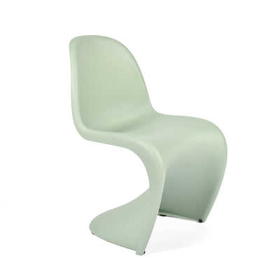 Panton Junior Soft Mint