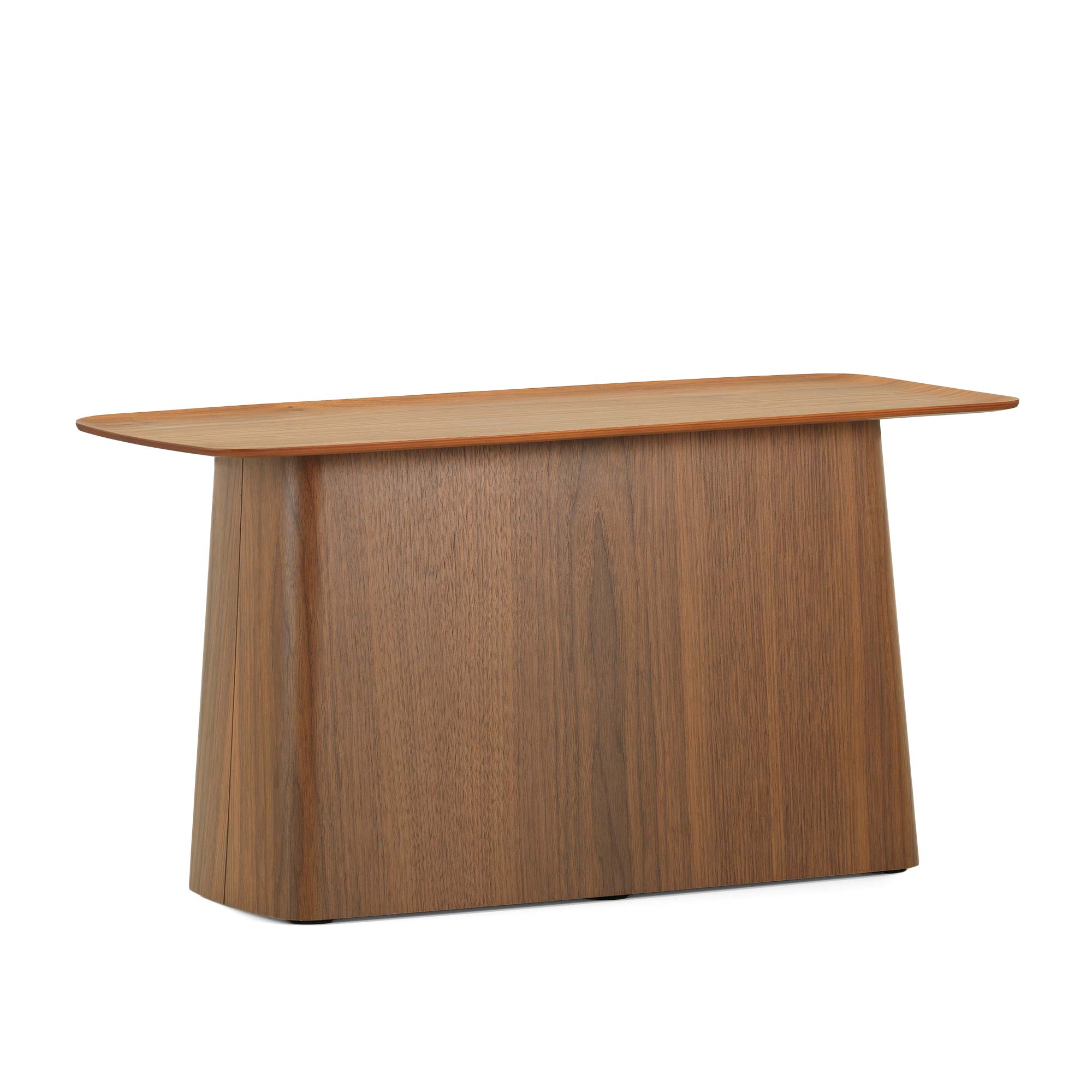 Wooden%20Side%20Table,%20Large%20Light%20Oak image 1