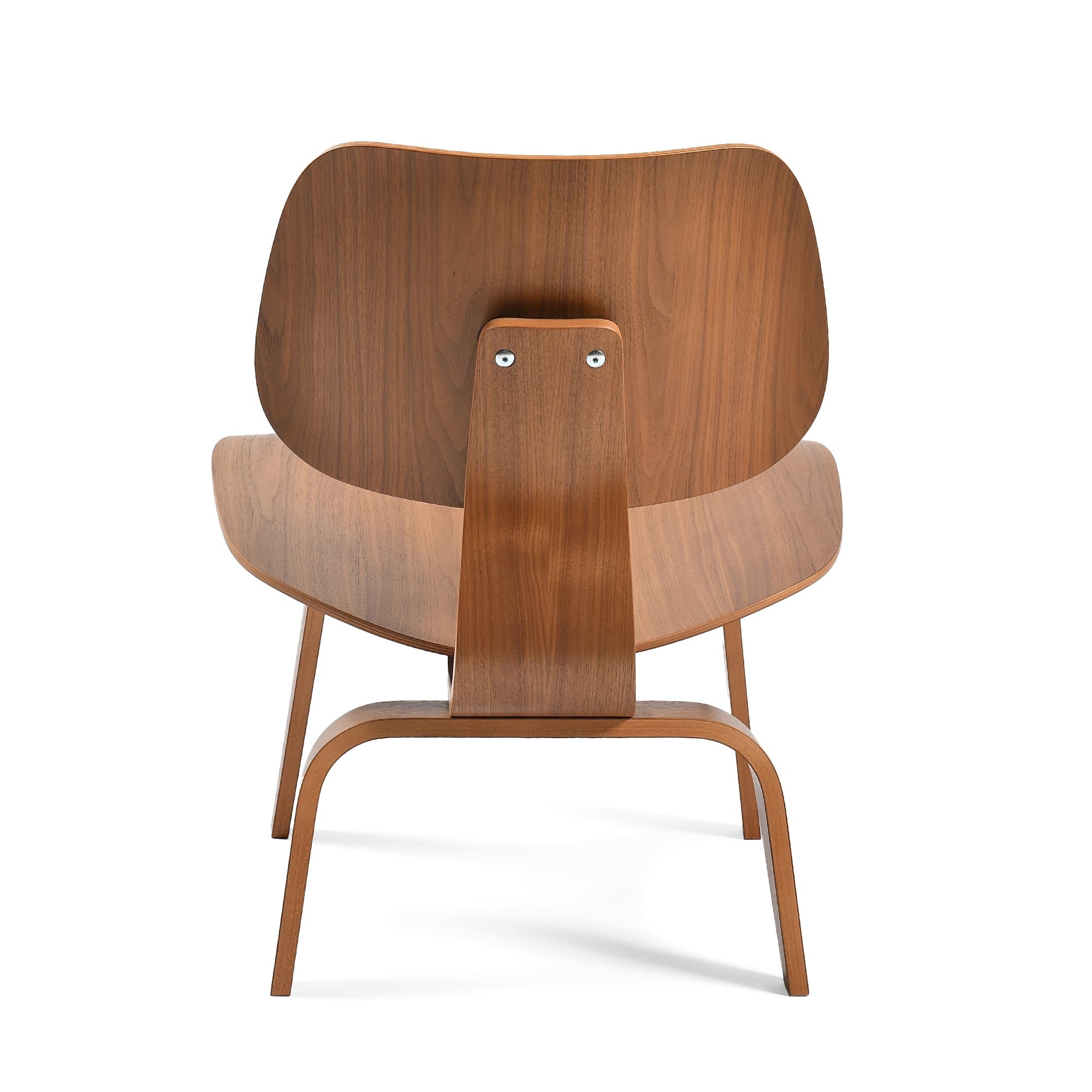 Plywood%20Group%20LCW%20Lounge%20Chair%20Wood image 4