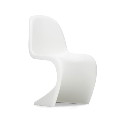 Panton Chair White