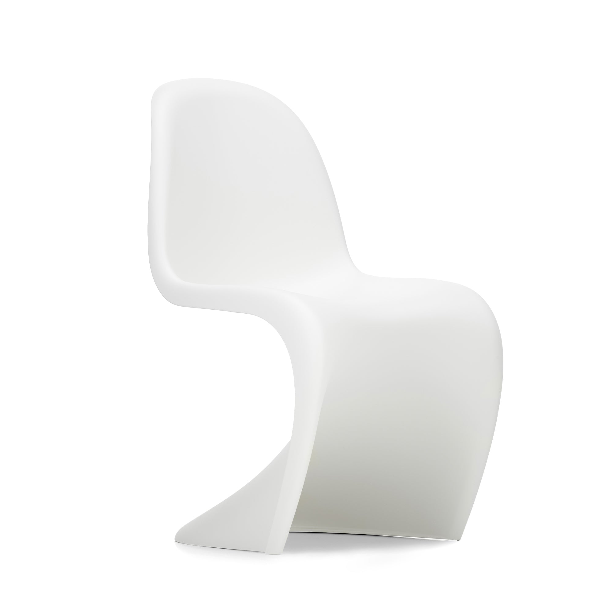 Panton%20Chair%20White image 1