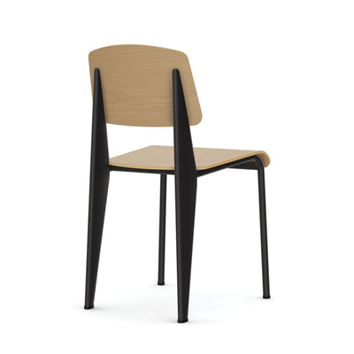 Prouvé Standard Chair