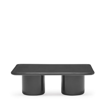 Mag Rectangular Coffee Table