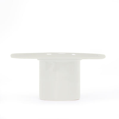 Mag Round Coffee Table 60 cm