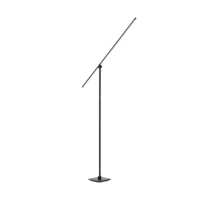 Axis Floor Lamp