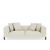 Sloan 3-Seater Sofa