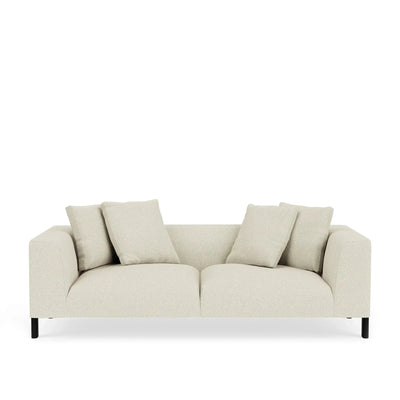 Sloan 3-Seater Sofa