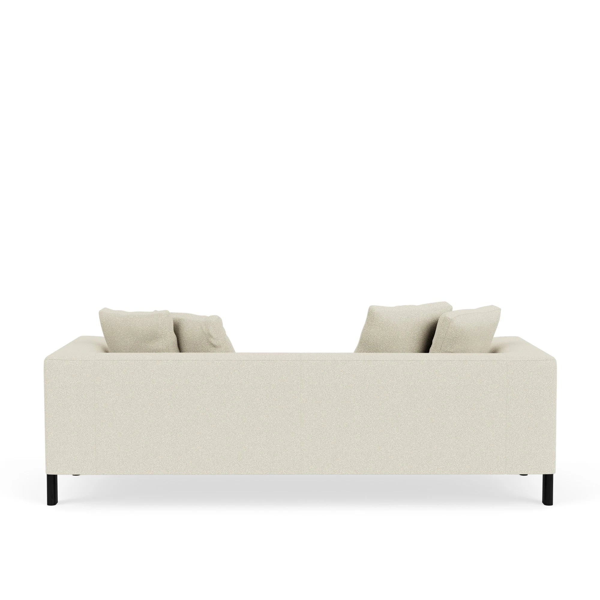 Sloan 3-Seater Sofa