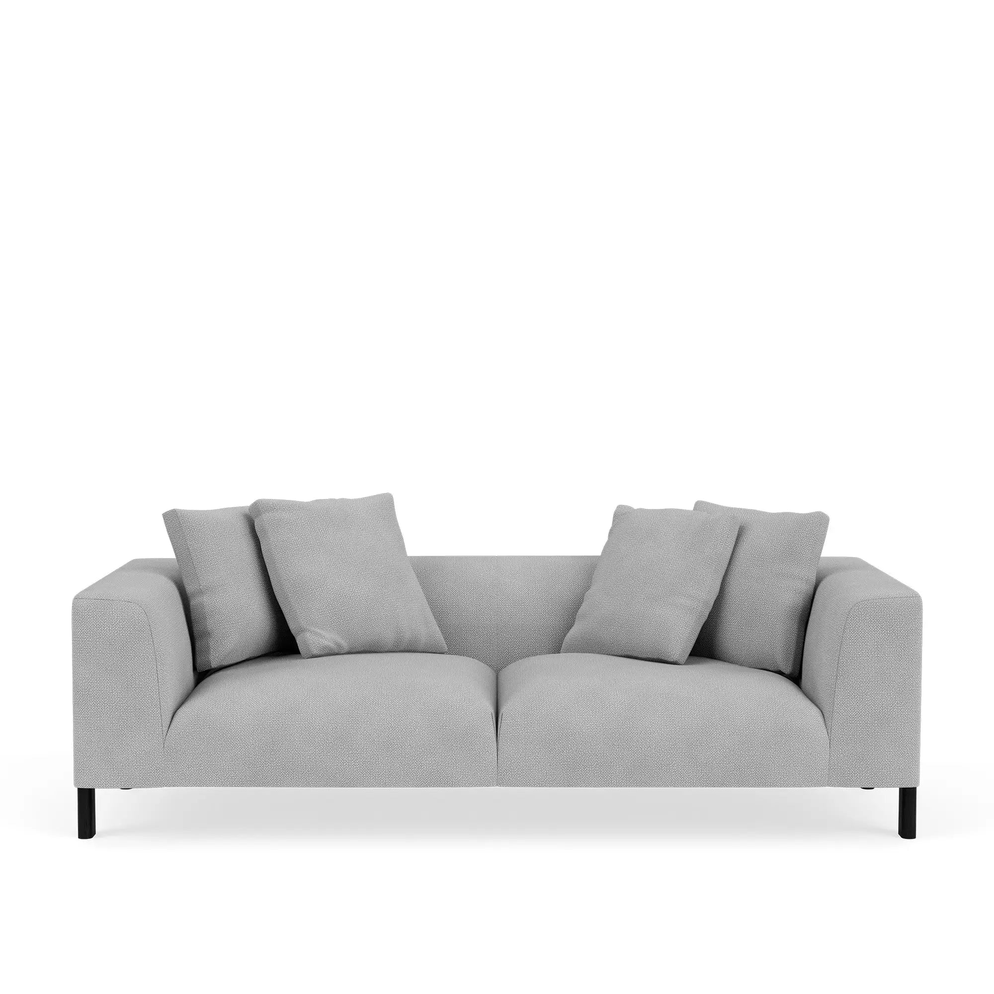 Sloan 3-Seater Sofa