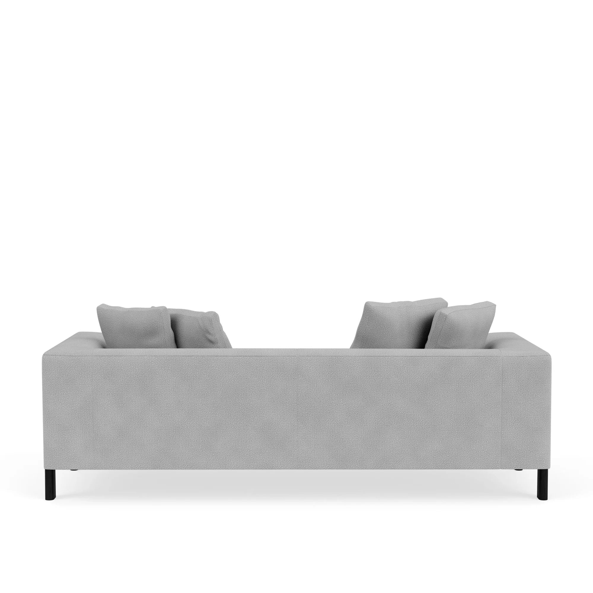 Sloan 3-Seater Sofa