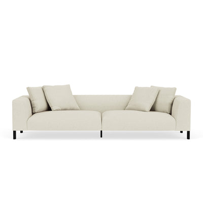 Sloan 5-Seater Sofa