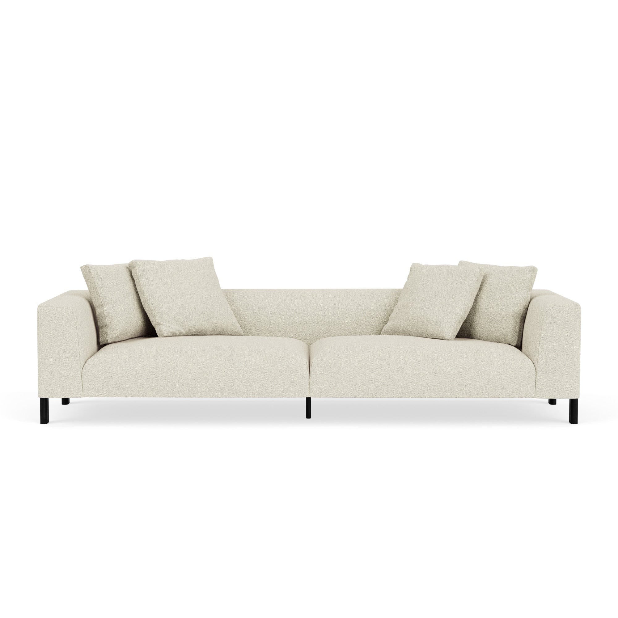 Sloan%205-Seater%20Sofa image 1