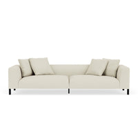 Sloan%205-Seater%20Sofa image 1