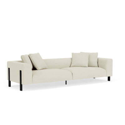 Sloan 5-Seater Sofa