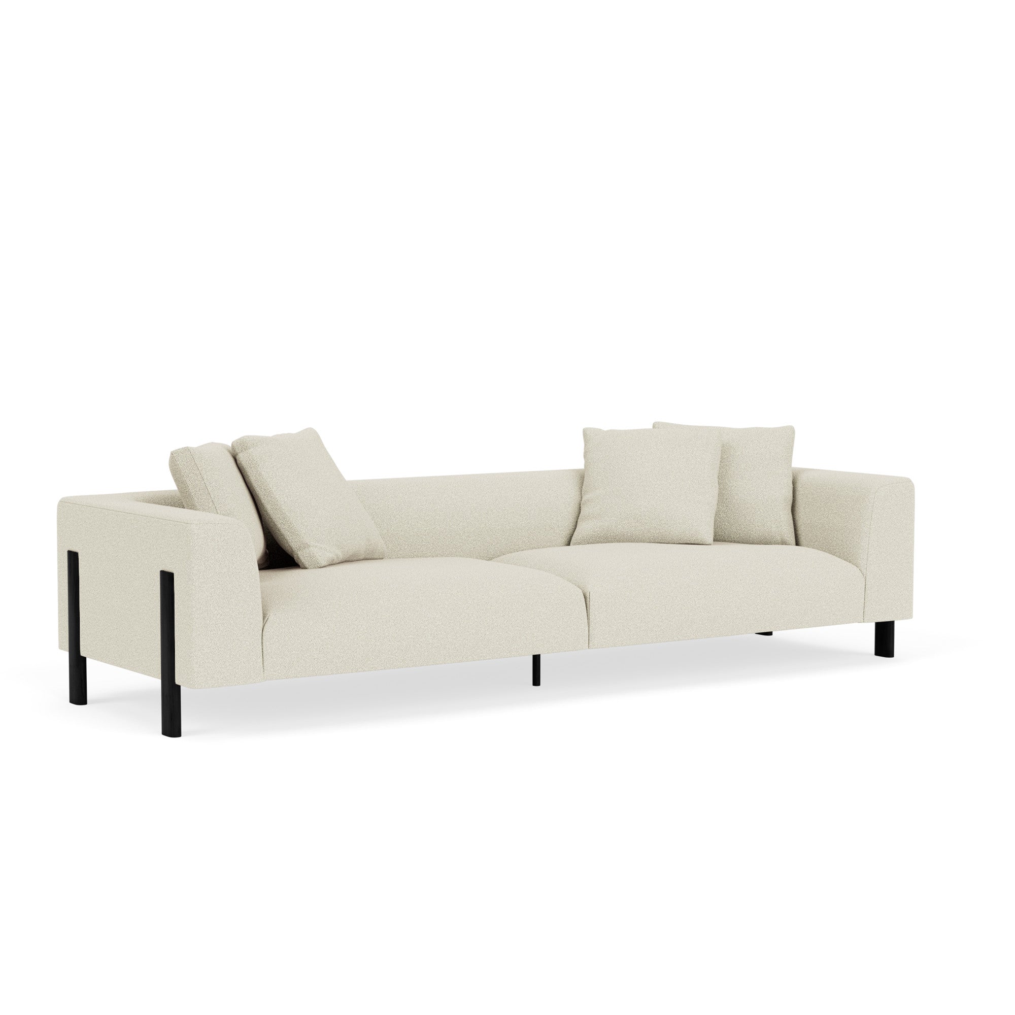 Sloan%205-Seater%20Sofa image 2