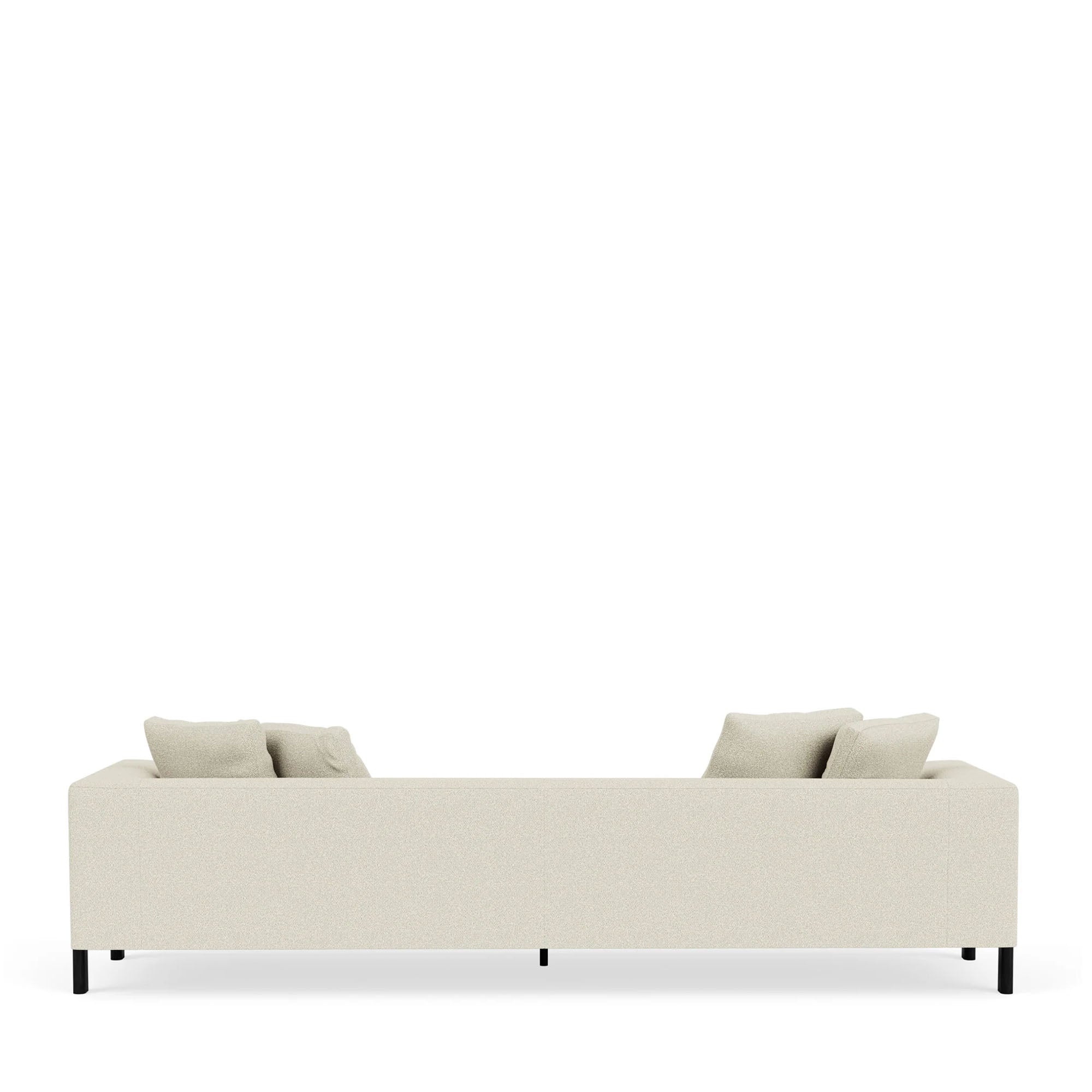 Sloan 5-Seater Sofa