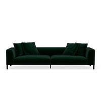 Sloan%205-Seater%20Sofa image 1