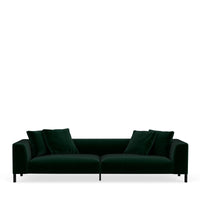 Sloan 5-Seater Sofa