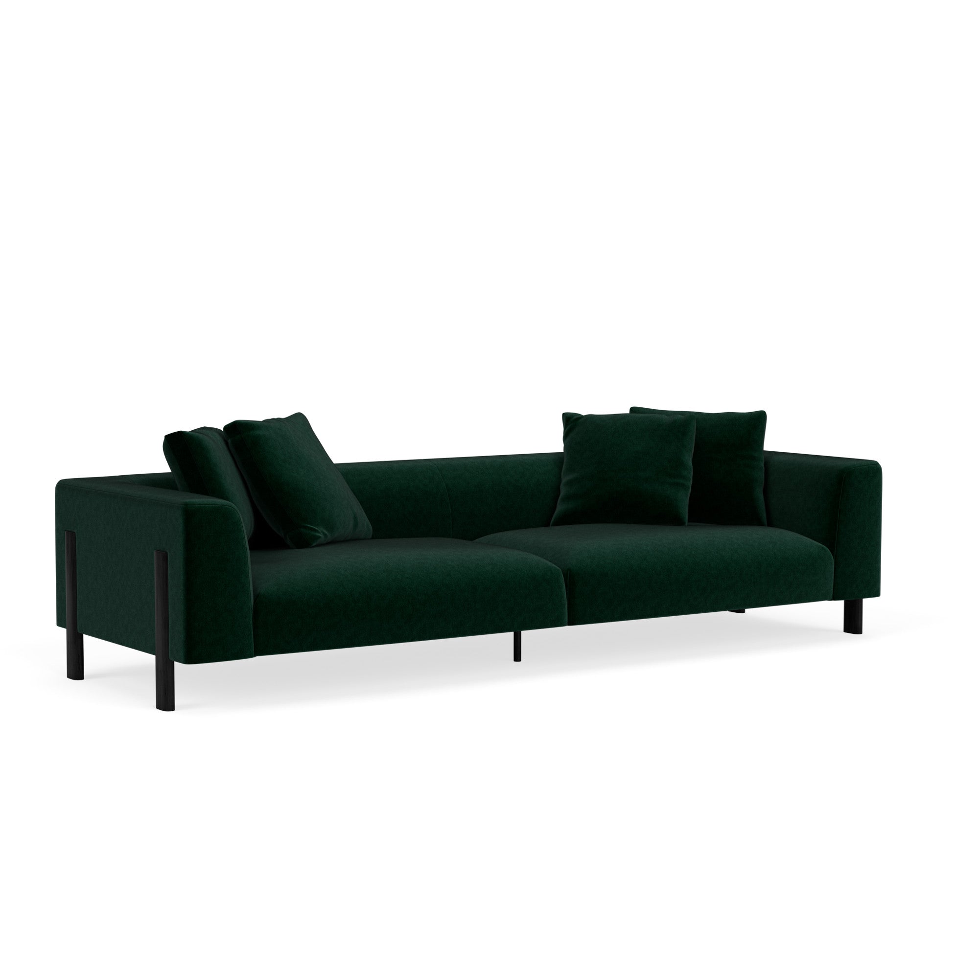 Sloan%205-Seater%20Sofa image 2