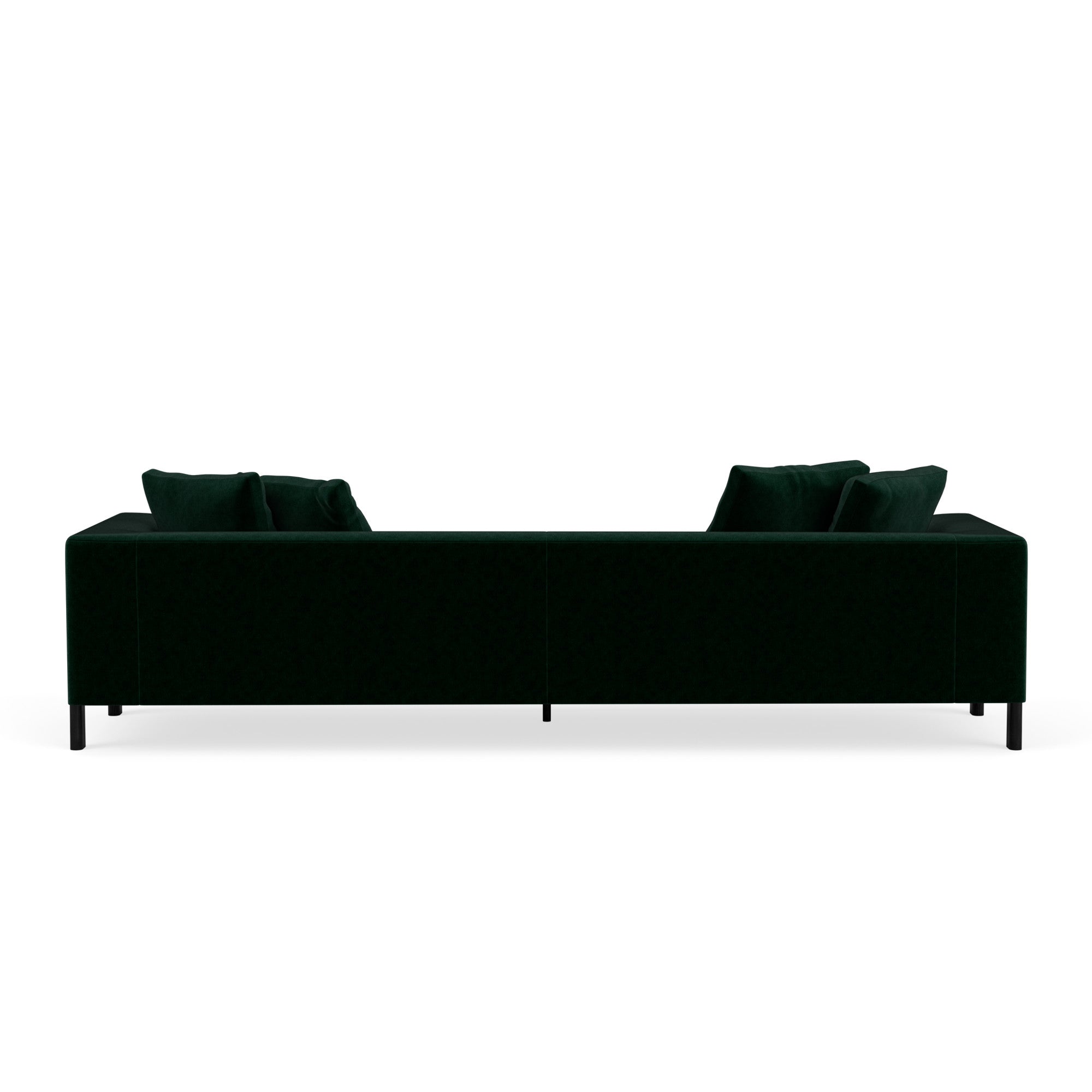 Sloan%205-Seater%20Sofa image 5