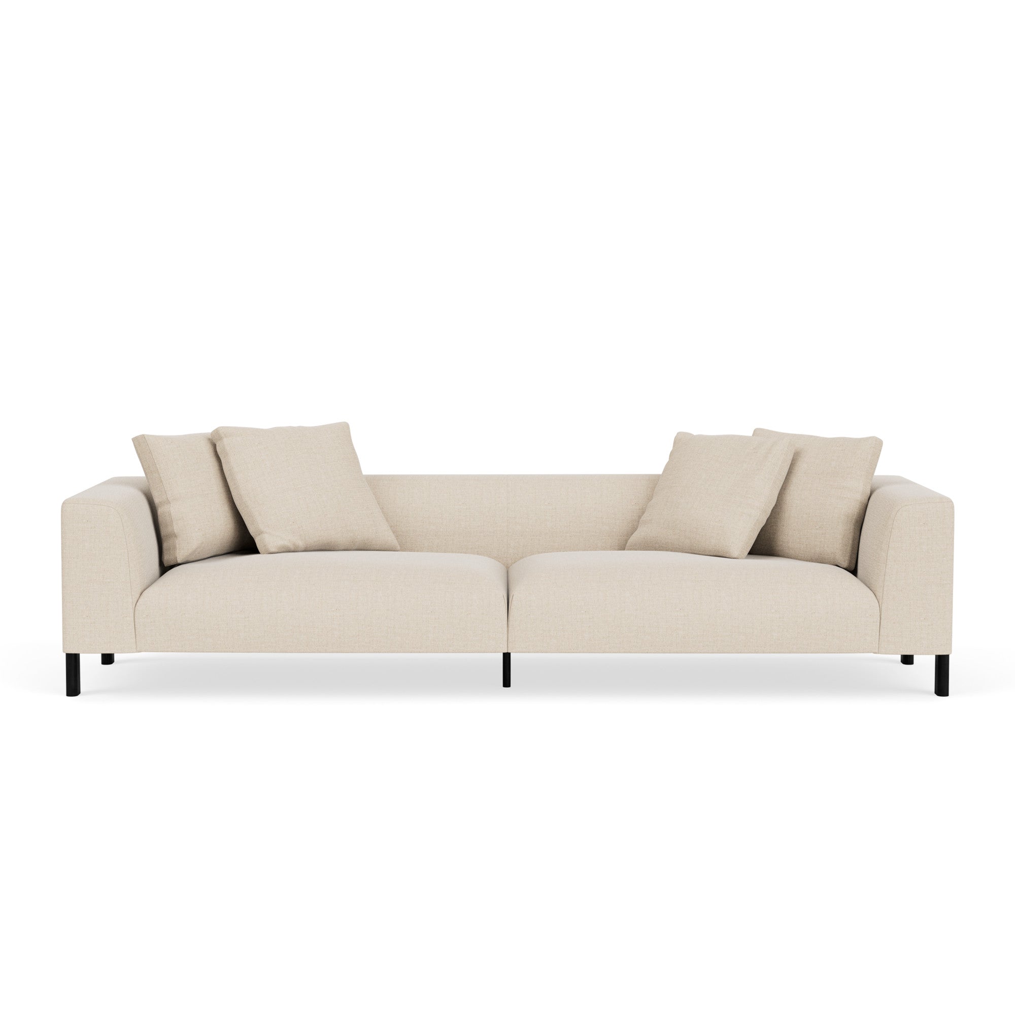 Sloan%205-Seater%20Sofa image 1