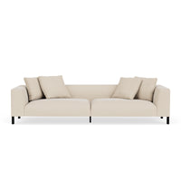 Sloan%205-Seater%20Sofa image 1