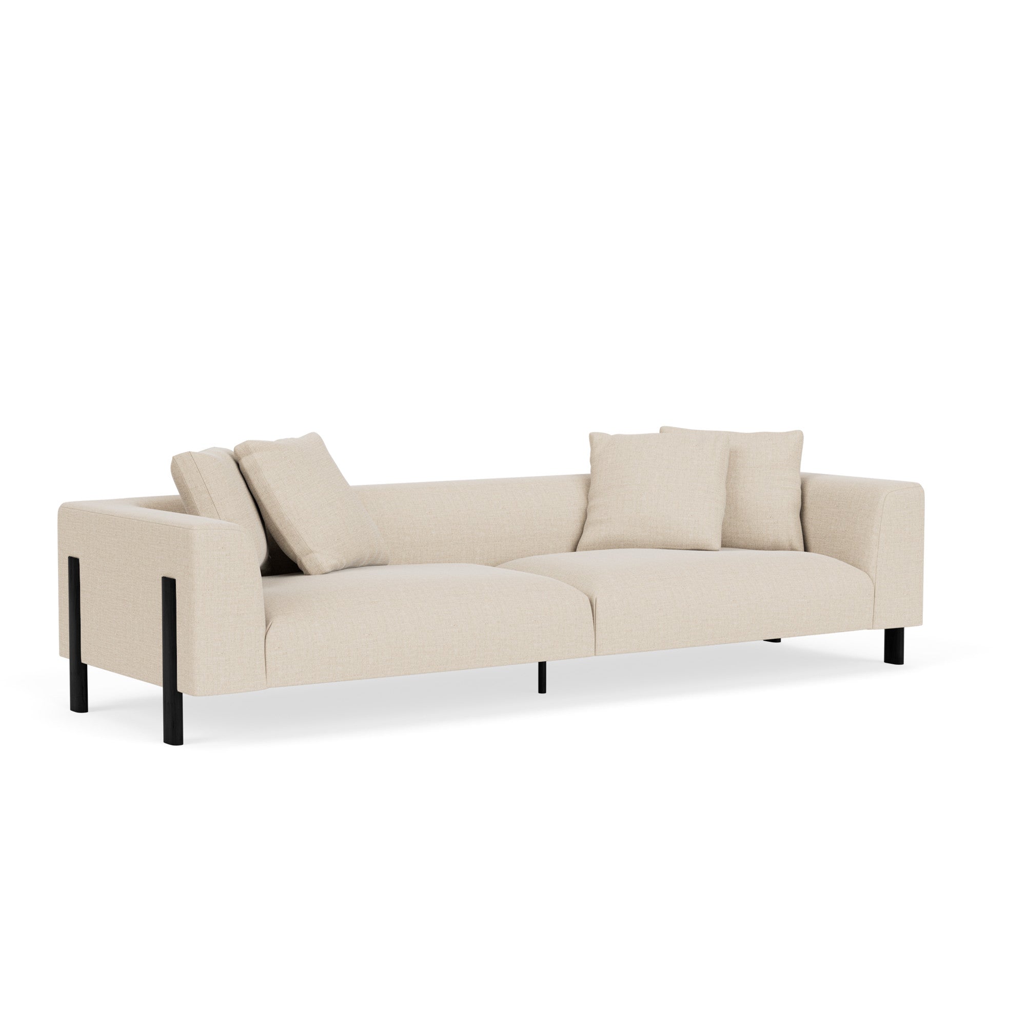 Sloan%205-Seater%20Sofa image 2